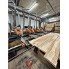 2022 Newman km16 Trim Saw
